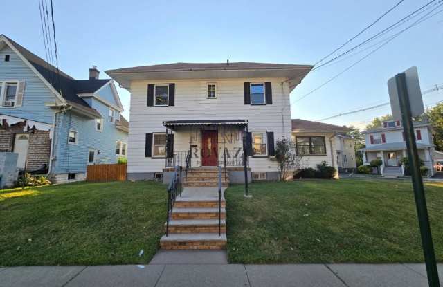 1286 Oakwood Avenue photos photos