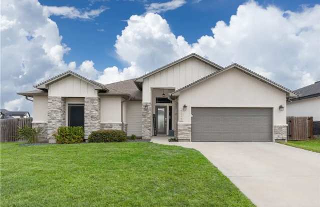 1718 Antoinette Drive photos photos