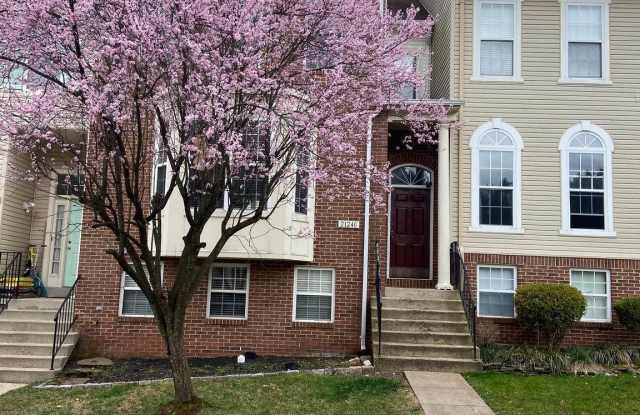 21240 MILLWOOD SQUARE - 21240 Millwood Square, Lowes Island, VA 22066