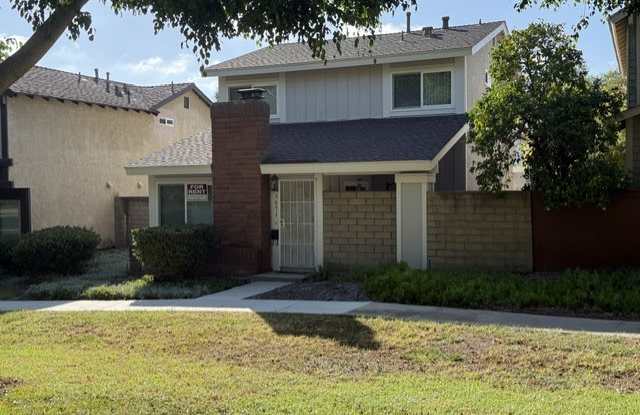 5071 Abuela Drive Gallery 2