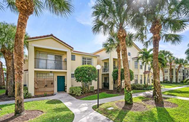 1503 Belmont Place Gallery 2
