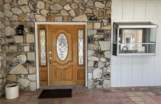 24010 Hatteras Street photos photos