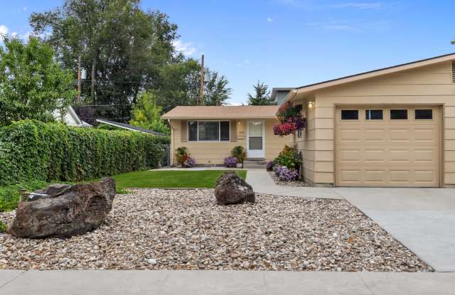 2714 West Pleasanton Avenue photos photos