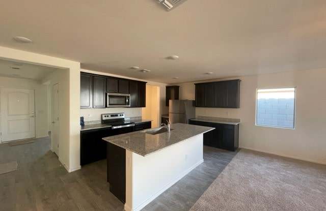 1553 E Kendall Pl Gallery 3