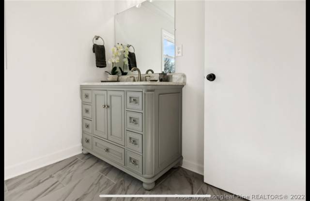 662 Edgehill Road photos photos