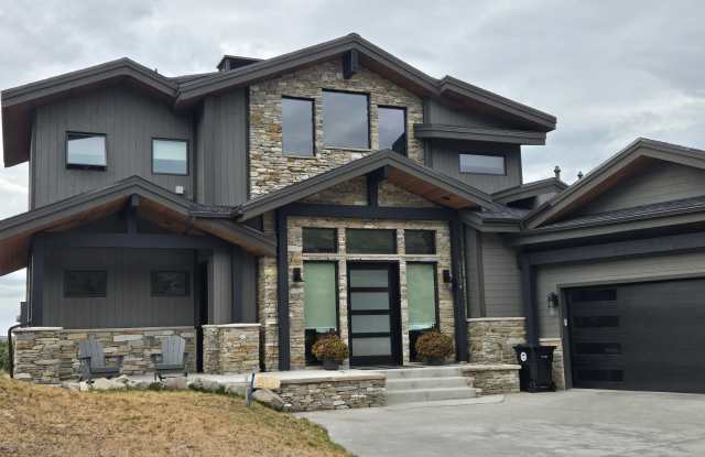11624 White Tail Court Gallery 2