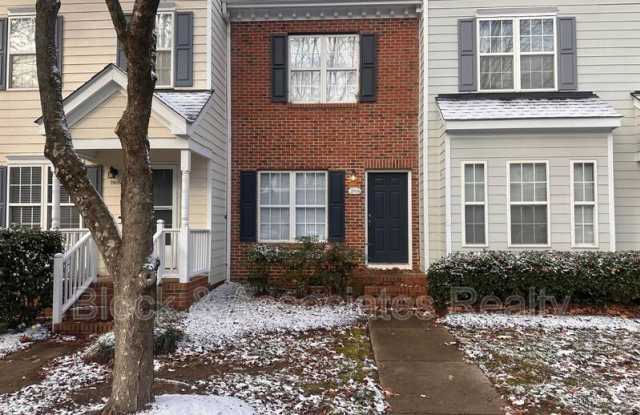 2604 Sterling Park Drive photos photos