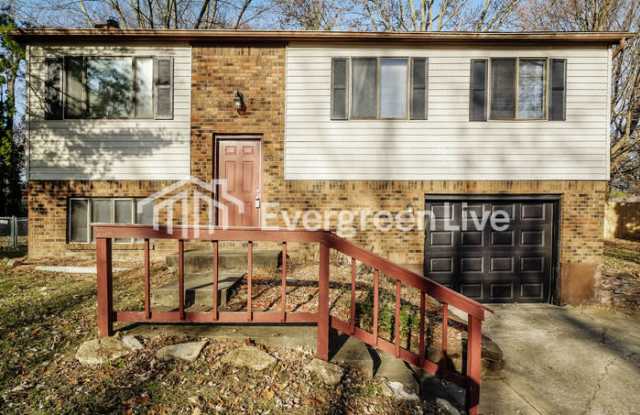 7818 Inverness Court photos photos
