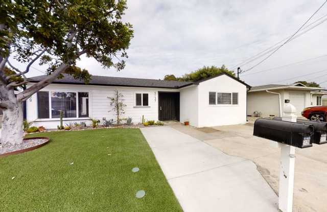 5BD/2BA, Easy Walk to Campus!! photos photos