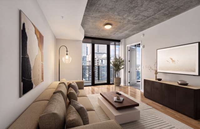 Atlantic House photos photos
