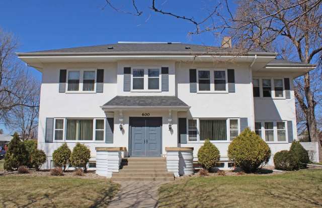 All Utilites and Fully Furnished 2 Bedroom! photos photos