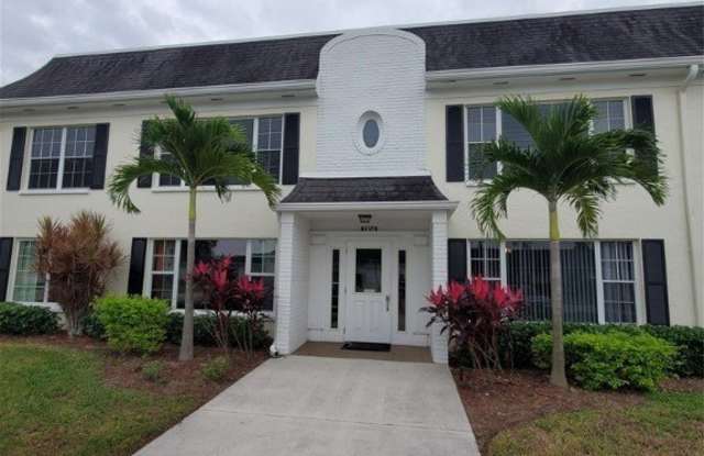 1304 S Brandywine Circle unit: 3 photos photos 1304 S Brandywine Circle unit: 3 photos photos