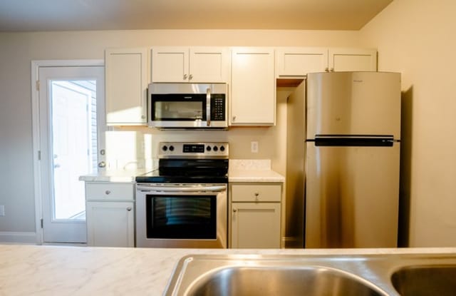 204 Cromer Road - 204 Cromer Road, Anderson County, SC 29689