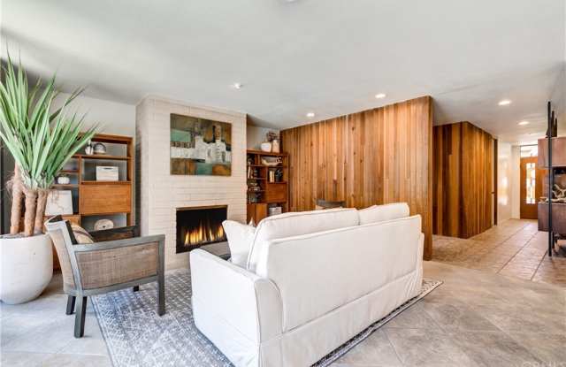 16508 Harbour Lane Gallery 3
