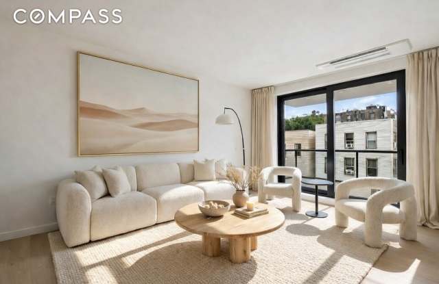 232 Eckford Street photos photos