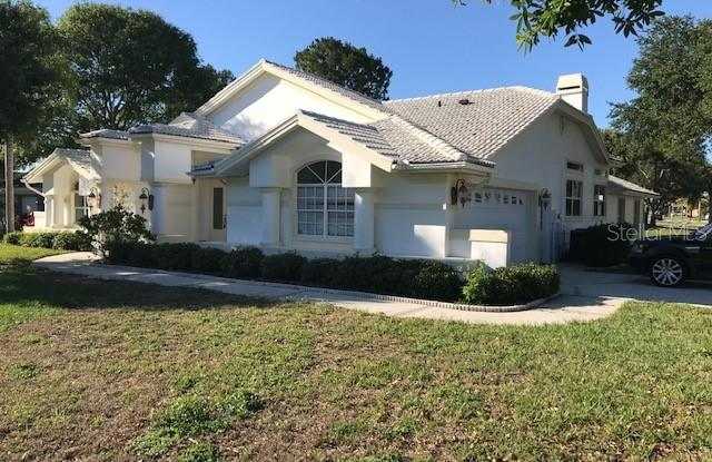 1801 EAGLE TRACE BOULEVARD Gallery 2
