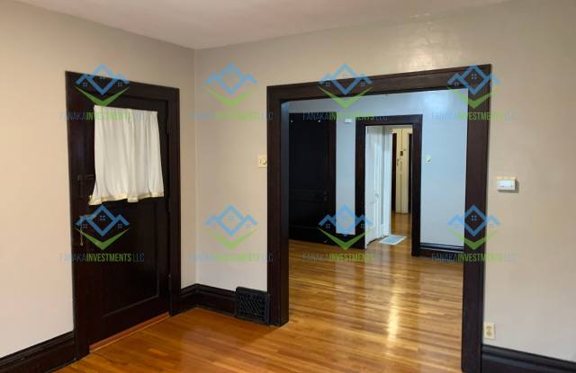 5037 Alaska Avenue - 1-North photos photos