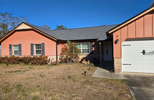 Beautful Home photos photos