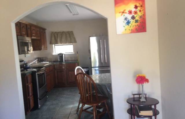 1648 Corrin Avenue Gallery 2