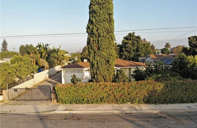 2045 Parkway Drive - 2045 Parkway Drive, Los Angeles County, CA 91733