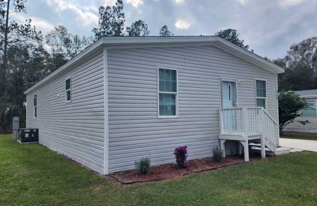 2908 Kingswood Cir. Brooksville FL 34604 Gallery 3