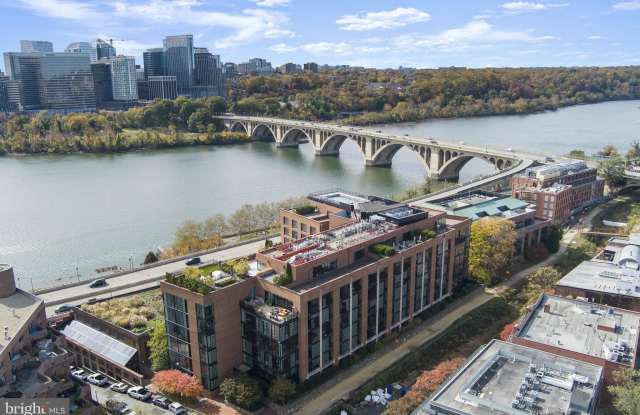 3303 WATER Street NW photos photos