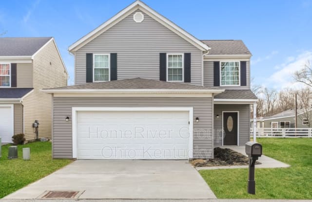 3482 Hickory Ln photos photos