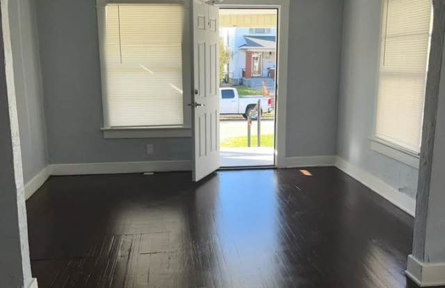 322 Lorenz Avenue photos photos 322 Lorenz Avenue photos photos