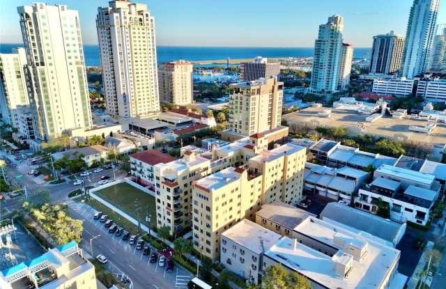 130 4TH AVENUE N photos photos