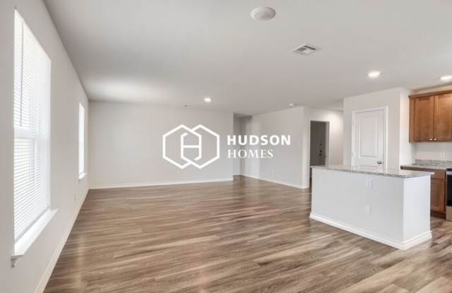 405 North Ironwood Avenue Gallery 4