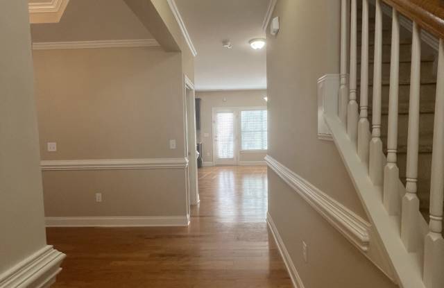 44 Coswell Court Gallery 3