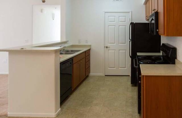 1251 Whitney Ranch Parkway photos photos