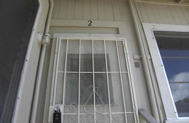 1311 Freeland Place photos photos 1311 Freeland Place photos photos