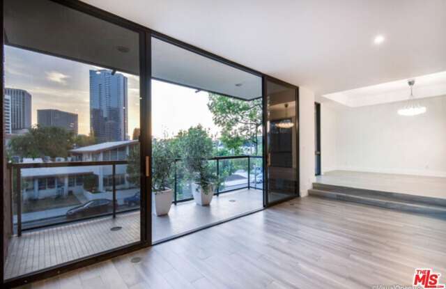 268 S Lasky Dr unit: 204 - 268 South Lasky Drive, Beverly Hills, CA 90212