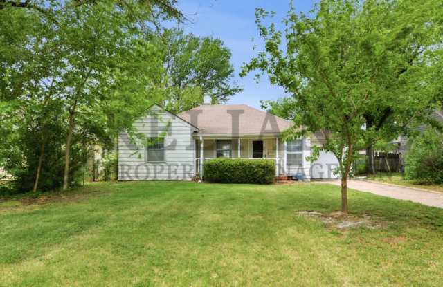 571 South Roosevelt Street photos photos