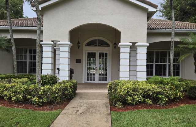 4675 PALMBROOKE Circle Gallery 4