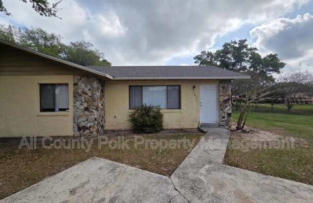 263 Leelon Rd photos photos