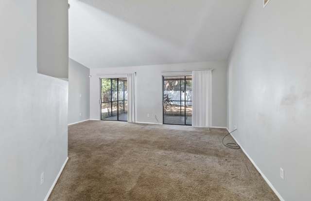 218 Cranbrook Drive Gallery 4
