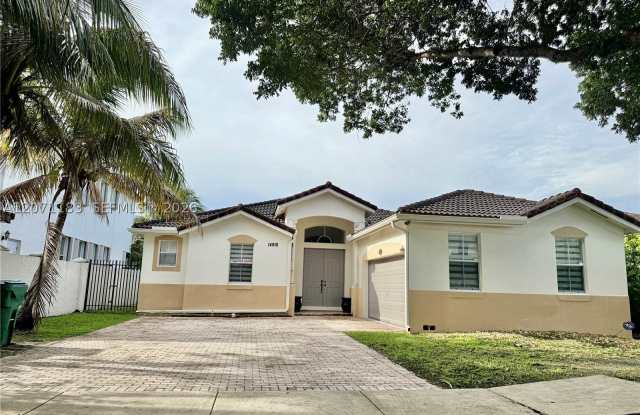 14918 SW 15th Ln Gallery 1