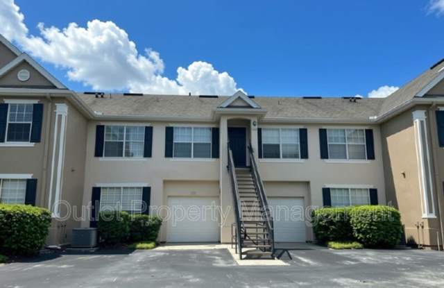 9045 Lee Vista Blvd. photos photos 9045 Lee Vista Blvd. photos photos