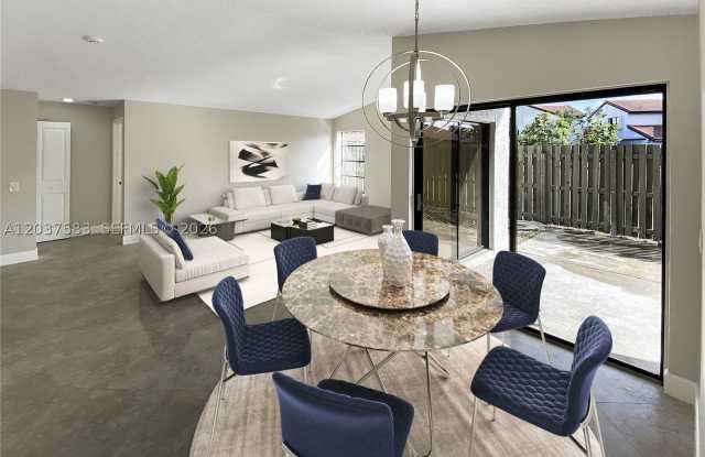 14980 SW 48th Ter Gallery 4