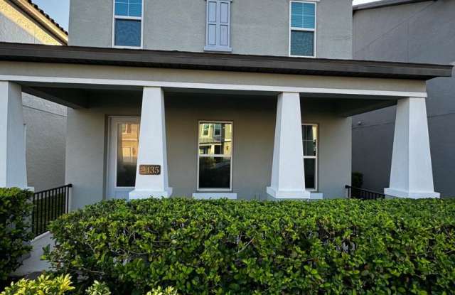 House for rent photos photos