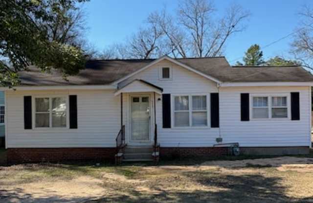 533 Oak Avenue photos photos