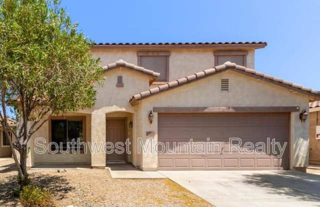 44856 W Paitilla Lane Gallery 2
