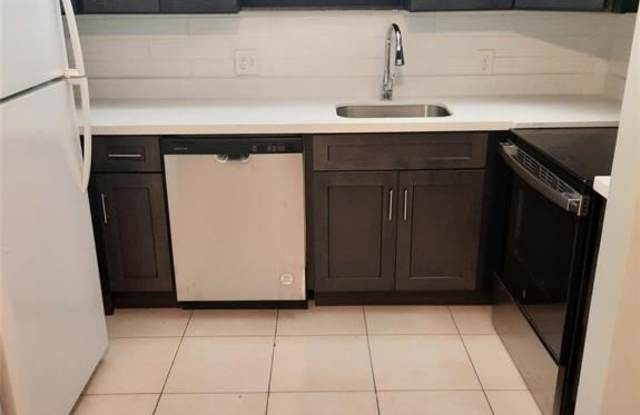 3253 NW 104 photos photos