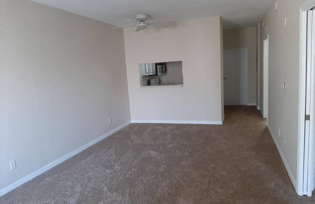 8358 Bernwood Cove Loop #707 Gallery 2