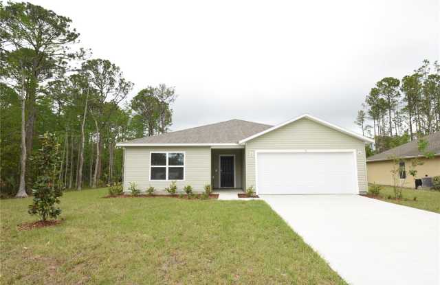 5 LLESTONE PATH photos photos