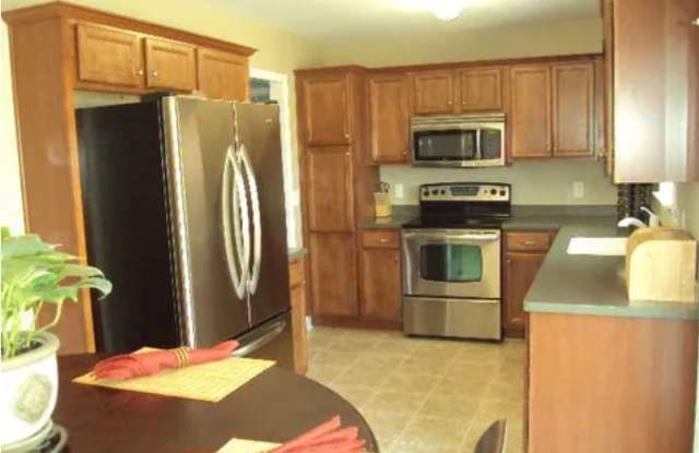 Dogwood Cove - 3 Bedroom 2 bath - Home in Florence photos photos