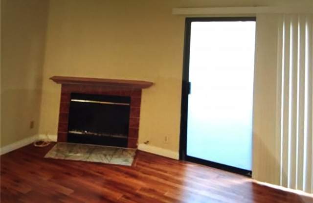 102 S Sierra Madre Boulevard Gallery 3