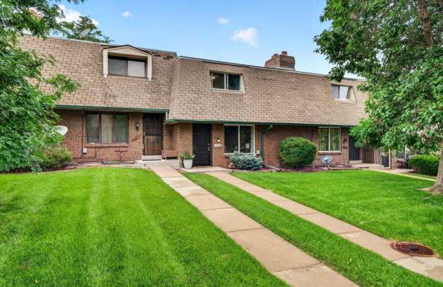 7725 West Glasgow Place - 1 Gallery 2